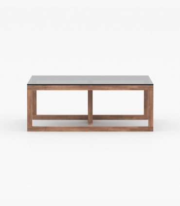 Tate Coffee Table