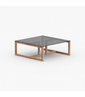 Tate Coffee Table