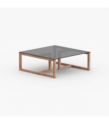 Tate Coffee Table