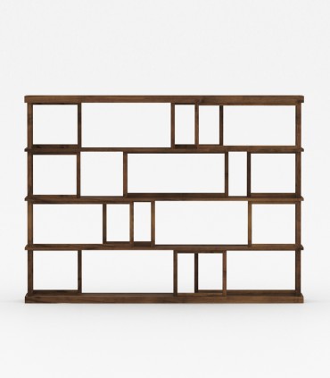 HDB Shelf - Wide
