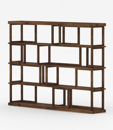 HDB Shelf - Wide