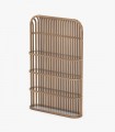 Wind Shelf