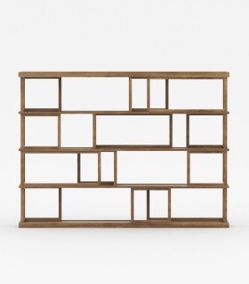 HDB Shelf - Wide