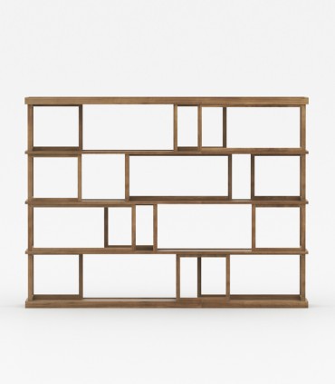 HDB Shelf - Wide