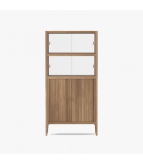 Perry Tall Cabinet