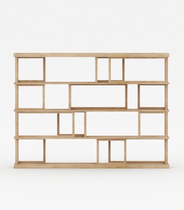 HDB Shelf - Wide