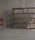 HDB Shelf - Wide