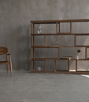 HDB Shelf - Wide