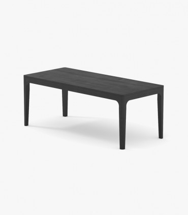 Curve Dining Table