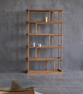 HDB Shelf - Narrow