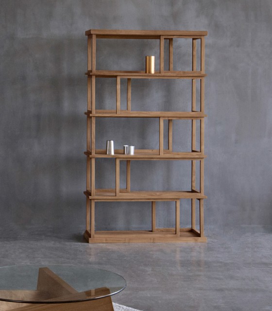 Wooden Furniture Singapore Buy Wood Furniture Singapore Air Furniture