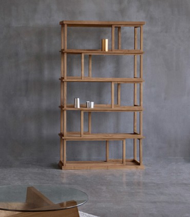 HDB Shelf - Narrow
