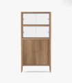 Perry Tall Cabinet