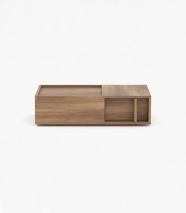 Mapp Coffee Table