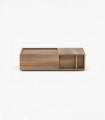 Mapp Coffee Table