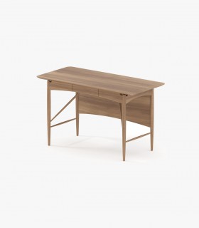 Aviator Desk