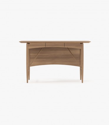 Aviator Desk
