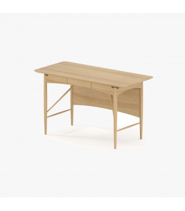 Aviator Desk