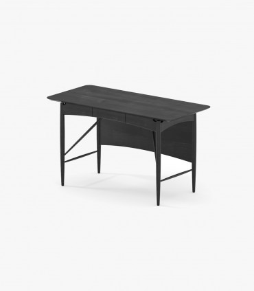 Aviator Desk