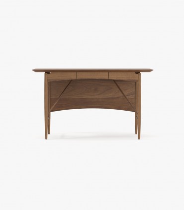 Aviator Desk