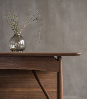Aviator Desk