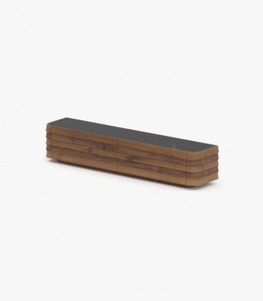Terrace TV Console