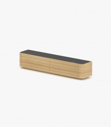 Terrace TV Console