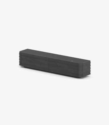 Terrace TV Console