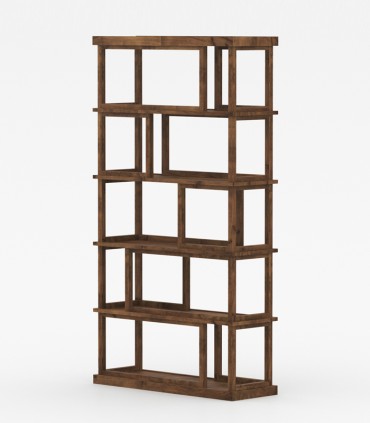 HDB Shelf - Narrow
