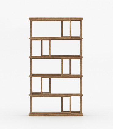 HDB Shelf - Narrow