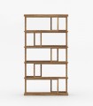 HDB Shelf - Narrow