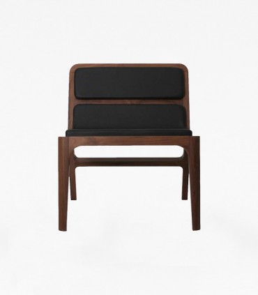 Gruppe Lounge Chair