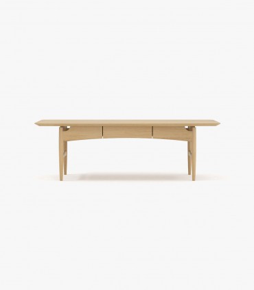 Aviator Coffee Table