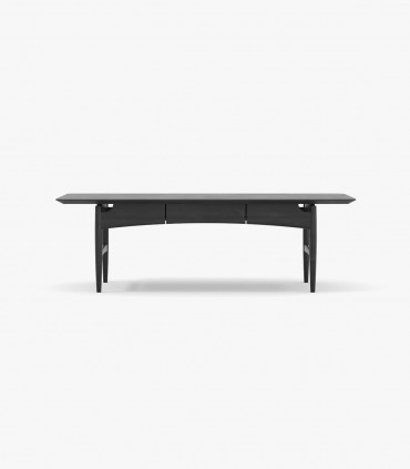 Aviator Coffee Table