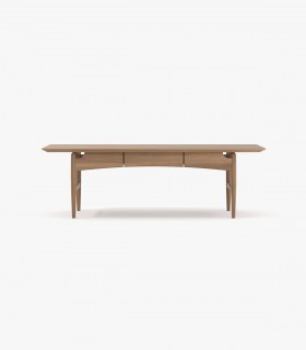 Aviator Coffee Table