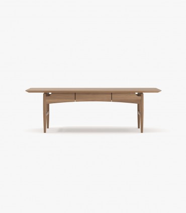 Aviator Coffee Table