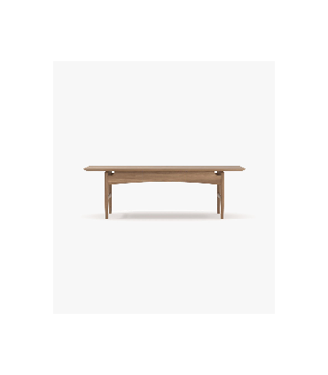Aviator Coffee Table