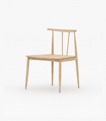 Kay Chair
