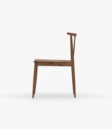 Kay Chair