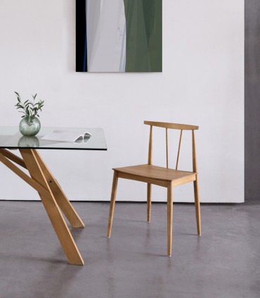 Kay Chair