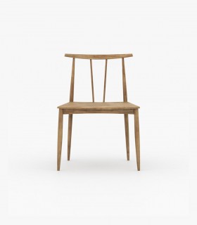 Kay Chair