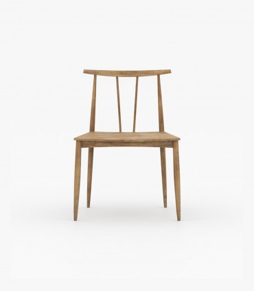 Kay Chair