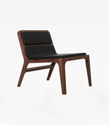 Gruppe Lounge Chair