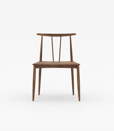 Kay Chair