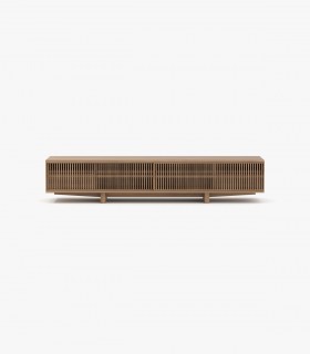 Telegramme TV console