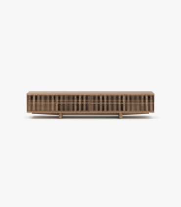 Telegramme TV console