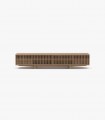 Telegramme TV console