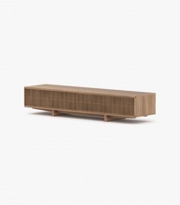 Telegramme TV console