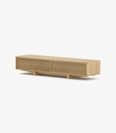 Telegramme TV console