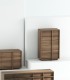 Norton 5 Chest Of Drawers